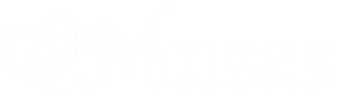 Musas