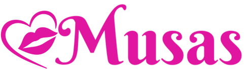 Musas