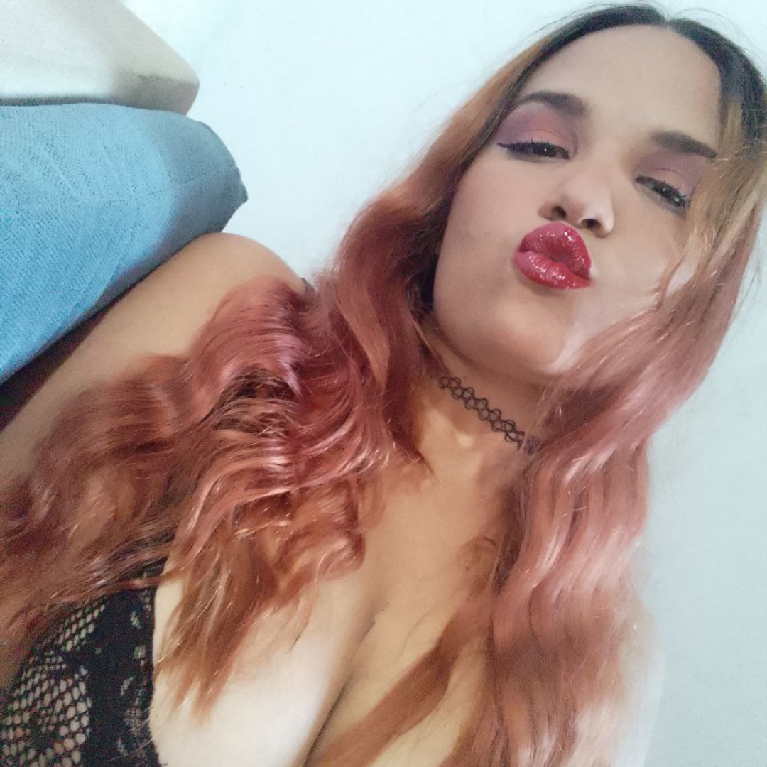 @caroliinagarciia1