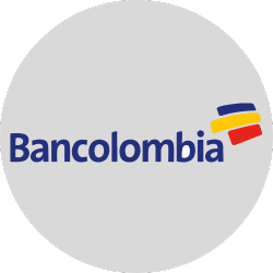 Bancolombia