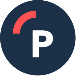 Paxum