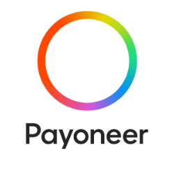 Payoneer