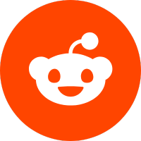 Reddit